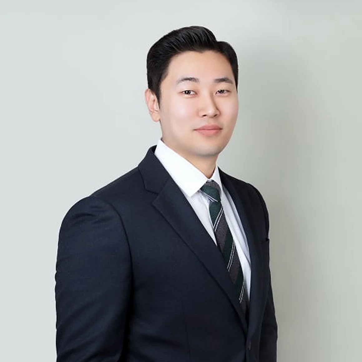이민기 세무사